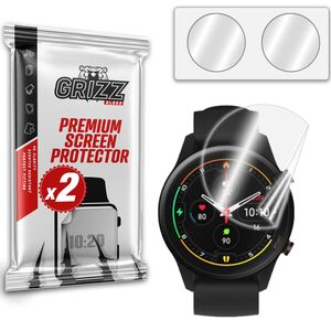 GrizzGlass CeramicFilm Xiaomi Mi Watch GRZ4464 5904063561100