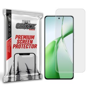 GrizzGlass PaperScreen OnePlus Nord CE 4 GRZ9145 5906146417366