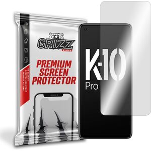 GrizzGlass Hydrofilm Oppo K10 Pro GRZ2306 5904063546916