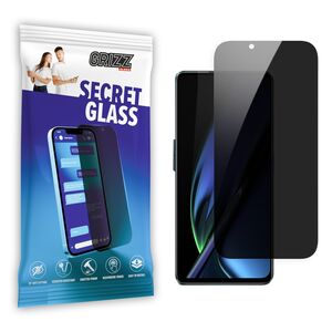 GrizzGlass SecretGlass Oppo K11x GRZ5640 5904063574988