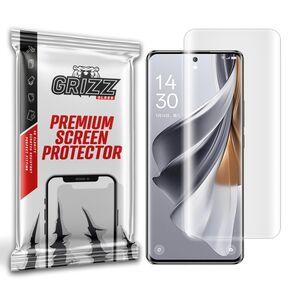 GrizzGlass Hydrofilm Oppo Reno10 GRZ5100 5904063595617