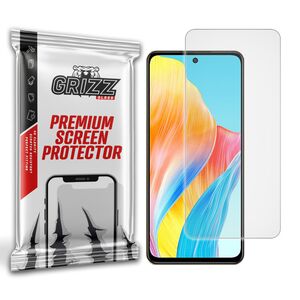 GrizzGlass PaperScreen Oppo F23 5G GRZ5004 5904063569229