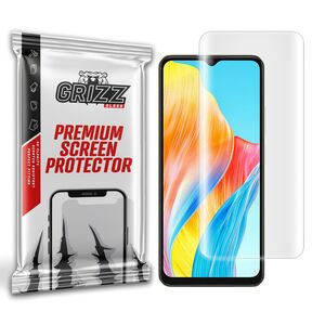 GrizzGlass Hydrofilm Oppo A38 GRZ6682 5904063585120