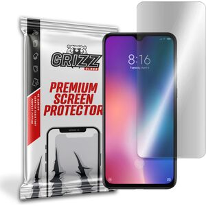 GrizzGlass PaperScreen Xiaomi Mi 9 SE GRZ2850 5904063530557