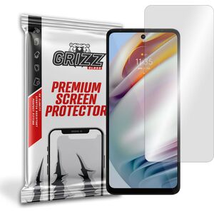 GrizzGlass HybridGlass Motorola Moto G40 Fusion GRZ1092 5904063508235