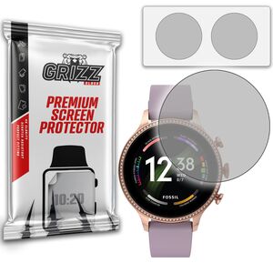 GrizzGlass PaperScreen Universal for watch 30mm GRZ3382 5904063537952