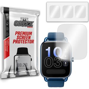 GrizzGlass Hydrofilm OnePlus Nord Watch GRZ3447 5904063538683