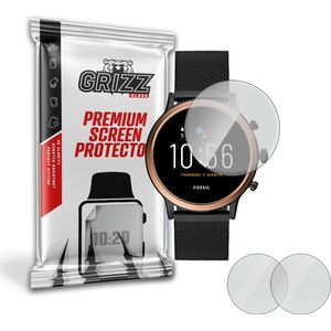 GrizzGlass PaperScreen Watch universal 32mm GRZ2942 5904063529629