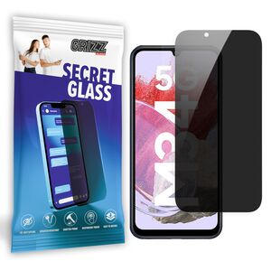 GrizzGlass SecretGlass Samsung Galaxy M34 5G GRZ6161 5904063579921