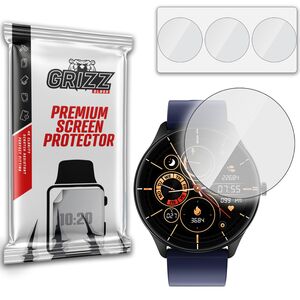 GrizzGlass Hydrofilm Watchmark WQ21 GRZ3712 5904063551729