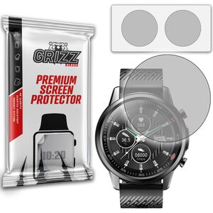 GrizzGlass PaperScreen Watchmark WF800 GRZ3690 5904063552658