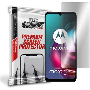 GrizzGlass PaperScreen Motorola Moto G30 GRZ2903 5904063530014