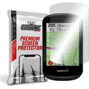 GrizzGlass HybridGlass Garmin Edge 830 GRZ2134 5904063544493