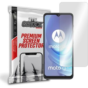 GrizzGlass HybridGlass Motorola Moto G50 5G GRZ1020 5904063507597