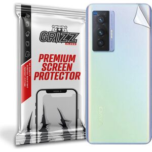 GrizzGlass SatinSkin Vivo X70T 5G GRZ1999 5904063543045