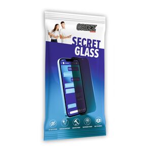 GrizzGlass SecretGlass vivo T2 GRZ6045 5904063577545