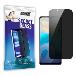 GrizzGlass SecretGlass Vivo Y71T GRZ5909 5904063578009