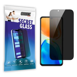 GrizzGlass SecretGlass Vivo V25e GRZ5878 5904063577620