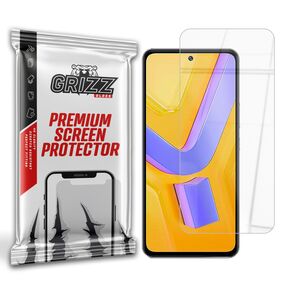 GrizzGlass HybridGlass Vivo V30 SE GRZ9725 5906146423251