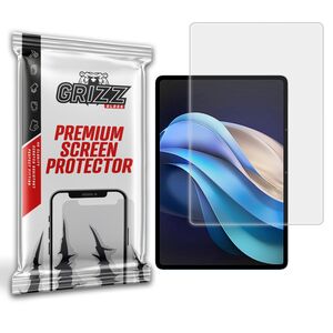 GrizzGlass PaperScreen Vivo Pad 3 Pro GRZ9136 5906146417151