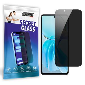 GrizzGlass SecretGlass Vivo Y100i GRZ7589 5904063594283