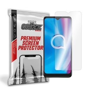 GrizzGlass HybridGlass Alcatel 1S 2020 GRZ849 5904063505319