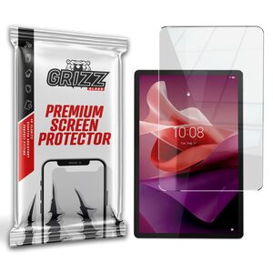 GrizzGlass HybridGlass Lenovo Tab P12 GRZ6198 5904063580545