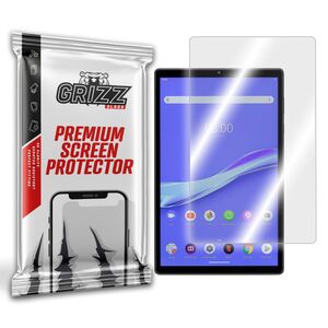 GrizzGlass Hybrid Glass Lenovo Tab M10 Plus GRZ4319 5904063559282