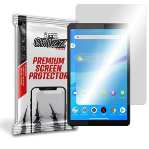 GrizzGlass HybridGlass Lenovo Tab M8 GRZ3083 5904063513314