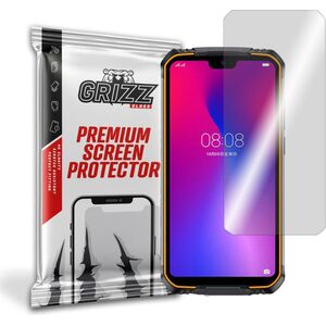 GrizzGlass HybridGlass Doogee S68 Pro GRZ1113 5904063508440