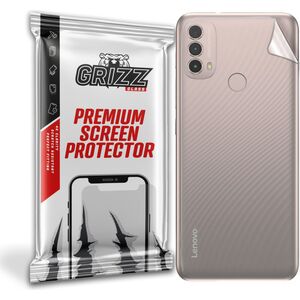 GrizzGlass SatinSkin Lenovo K14 Plus GRZ1768 5904063541096