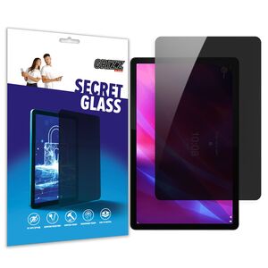 GrizzGlass SecretGlass Lenovo Tab P11 Plus GRZ6420 5904063582297