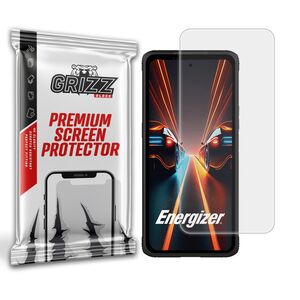 GrizzGlass PaperScreen Energizer H67G GRZ8782 5906146410589