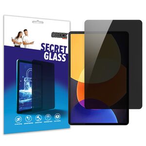 GrizzGlass SecretGlass Xiaomi Pad 5 Pro 11 GRZ6441 5904063582662