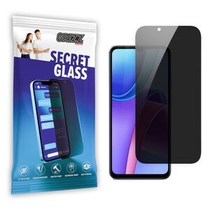 GrizzGlass SecretGlass Xiaomi Redmi Note 11R GRZ5990 5904063578887