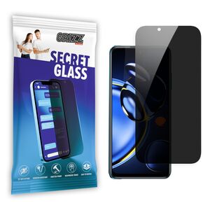 GrizzGlass SecretGlass Xiaomi Redmi Note 11SE GRZ5991 5904063578894