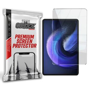 GrizzGlass HybridGlass Xiaomi Pad 6 GRZ4923 5904063567836