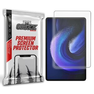 GrizzGlass PaperScreen Xiaomi Pad 6 Max 14 GRZ6459 5904063582860