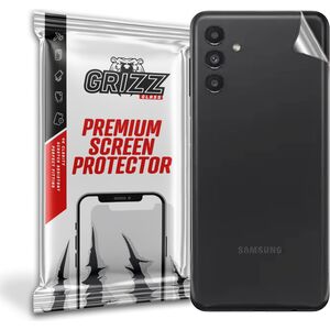 GrizzGlass SatinSkin Samsung Galaxy A13 5G GRZ1945 5904063542482