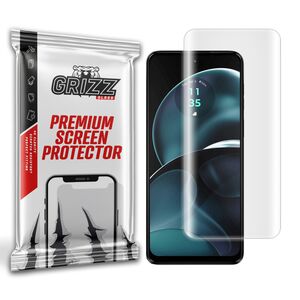 GrizzGlass Hydrofilm Motorola Moto G14 GRZ6241 5904063580606