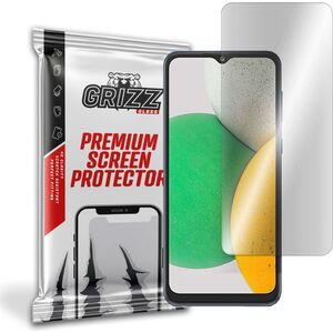 GrizzGlass PaperScreen Samsung Galaxy A03 GRZ2882 5904063530236