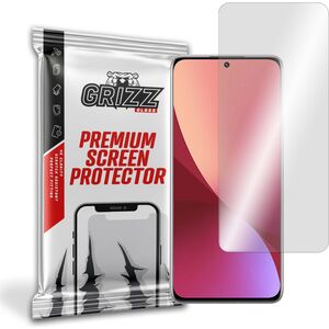 GrizzGlass Hydrofilm Xiaomi 12 GRZ1514 5904063513079