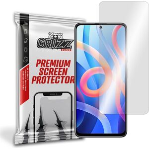 GrizzGlass Hydrofilm Xiaomi Redmi Note 11 5G GRZ1199 5904063509270