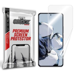 GrizzGlass CeramicFilm Xiaomi 12T Pro GRZ4594 5904063562831