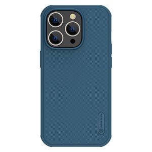 Nillkin Super Shield Pro Xiaomi 13 Pro blue NLK1166 6902048260955