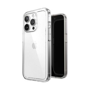 Speck Gemshell Apple iPhone 15 Pro (Clear) SPK549 840168535309