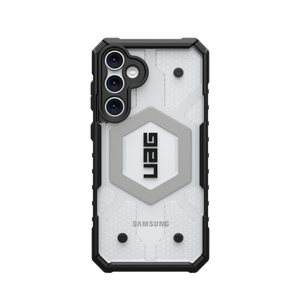 UAG Urban Armor Gear Pathfinder Samsung Galaxy S23 FE (ice) UAG1320 840283911408