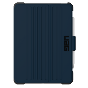 UAG Urban Armor Gear Metropolis SE Apple iPad 10.9 2022 (10 gen) Pencil holder (mallard) UAG1139 810070368173