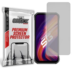 GrizzGlass PaperScreen Ulefone Armor 11t 5G GRZ3773 5904063552139