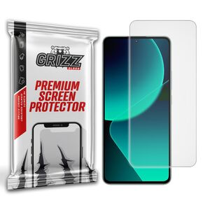 GrizzGlass PaperScreen Xiaomi 13T Pro GRZ6901 5904063587957